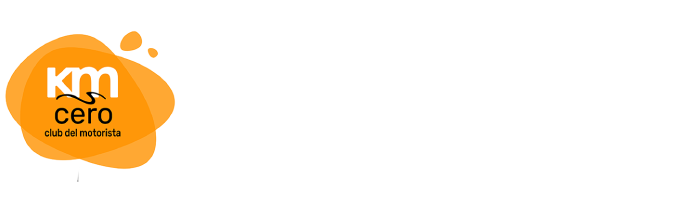 &copy; KmCero